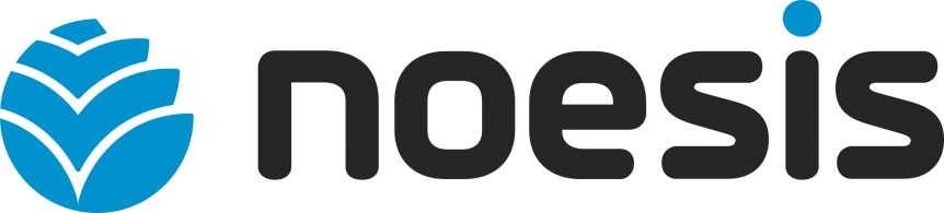 Logo_Noesis