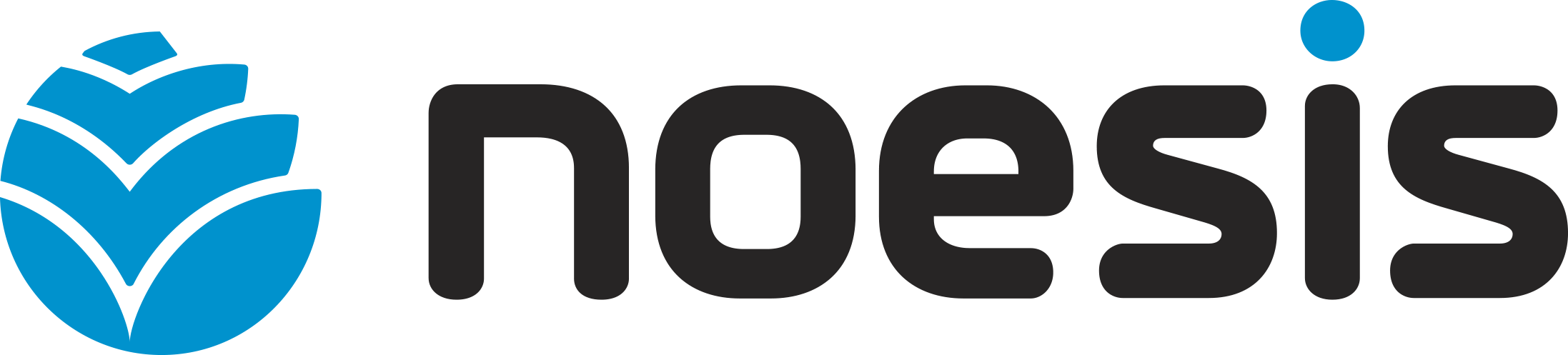 Logo_Noesis