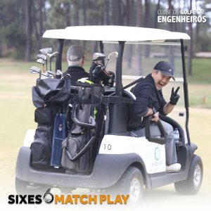 sixes match play4
