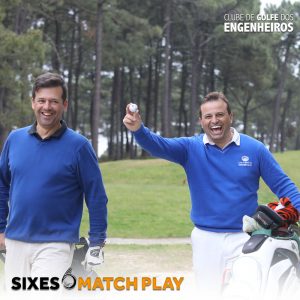 sixes match play5