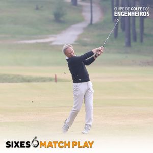 sixes match play6