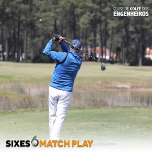 sixes match play8